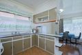 Property photo of 11 Kedleston Road Herne Hill VIC 3218