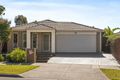 Property photo of 11 Pier Avenue Doreen VIC 3754