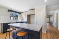 Property photo of 11 Pier Avenue Doreen VIC 3754