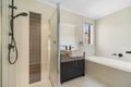 Property photo of 11 Pier Avenue Doreen VIC 3754