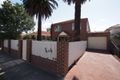 Property photo of 1/15 Bruce Street Coburg VIC 3058
