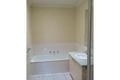 Property photo of 1/15 Bruce Street Coburg VIC 3058