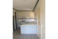 Property photo of 1/15 Bruce Street Coburg VIC 3058