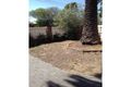 Property photo of 1/15 Bruce Street Coburg VIC 3058