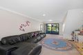 Property photo of 63 Wyandra Crescent Murarrie QLD 4172