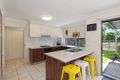 Property photo of 63 Wyandra Crescent Murarrie QLD 4172