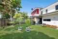 Property photo of 63 Wyandra Crescent Murarrie QLD 4172