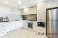 Property photo of 41/11 Bay Drive Meadowbank NSW 2114