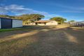 Property photo of 30 Newcastle Street Calvert QLD 4340