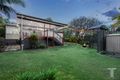 Property photo of 7 Eric Road Holland Park QLD 4121