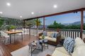 Property photo of 7 Eric Road Holland Park QLD 4121