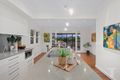 Property photo of 7 Eric Road Holland Park QLD 4121