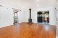Property photo of 98 Lakeside Drive Koonawarra NSW 2530