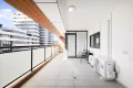 Property photo of 77/1-5 Gertrude Street Wolli Creek NSW 2205