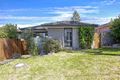 Property photo of 2/8 Margaret Street Langwarrin VIC 3910
