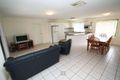Property photo of 13 Carl Heck Boulevard Windaroo QLD 4207