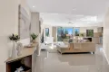 Property photo of 5/160 Surf Parade Broadbeach QLD 4218