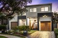 Property photo of 58B Tergur Crescent Caringbah NSW 2229