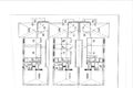Property photo of 113 Marmora Terrace Osborne SA 5017