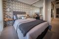 Property photo of 53 Brinckley Crescent Koondoola WA 6064