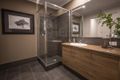 Property photo of 53 Brinckley Crescent Koondoola WA 6064