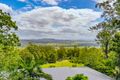 Property photo of 88 Bambling Road Boyland QLD 4275