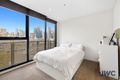 Property photo of 1106/22 Coromandel Place Melbourne VIC 3000