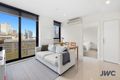 Property photo of 1106/22 Coromandel Place Melbourne VIC 3000