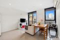 Property photo of 1106/22 Coromandel Place Melbourne VIC 3000
