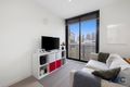 Property photo of 1106/22 Coromandel Place Melbourne VIC 3000