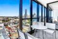 Property photo of 2302/167 Alfred Street Fortitude Valley QLD 4006