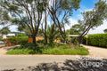 Property photo of 4 Saxon Street Rye VIC 3941