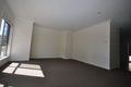 Property photo of 204/38 Rowell Drive Mernda VIC 3754