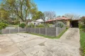 Property photo of 164 Piccadilly Road Piccadilly SA 5151