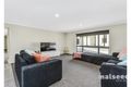 Property photo of 4/88 Crouch Street Mount Gambier SA 5290