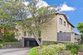 Property photo of 1/56-58 Greenwich Road Greenwich NSW 2065