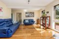 Property photo of 8 Heathmont Close Frankston VIC 3199