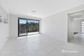 Property photo of 11 Brahman Road Box Hill NSW 2765