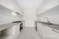 Property photo of 11 Brahman Road Box Hill NSW 2765