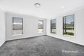 Property photo of 11 Brahman Road Box Hill NSW 2765