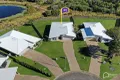 Property photo of 11 The Peak Zilzie QLD 4710