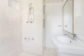 Property photo of 98 Lakeside Drive Koonawarra NSW 2530