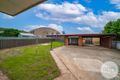 Property photo of 3 Willow Street Kooringal NSW 2650