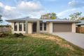 Property photo of 57 Macarthur Drive Cannonvale QLD 4802
