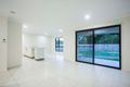 Property photo of 57 Macarthur Drive Cannonvale QLD 4802