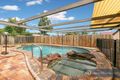 Property photo of 17 Del Rio Street Bray Park QLD 4500