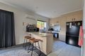 Property photo of 1/10 Willis Street Hampton VIC 3188