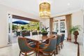 Property photo of 65 Goldsmith Road Dalkeith WA 6009