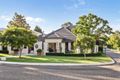 Property photo of 65 Goldsmith Road Dalkeith WA 6009