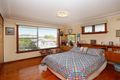 Property photo of 125 Rosa Street Oatley NSW 2223